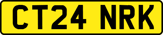 CT24NRK