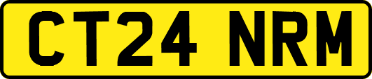 CT24NRM
