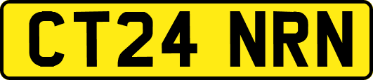 CT24NRN