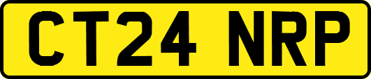 CT24NRP