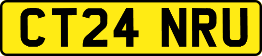 CT24NRU