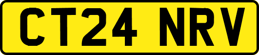 CT24NRV