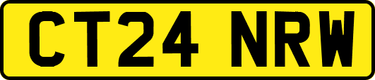 CT24NRW