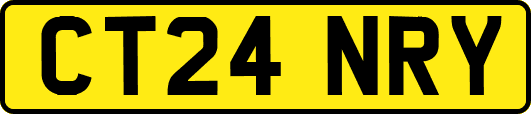CT24NRY