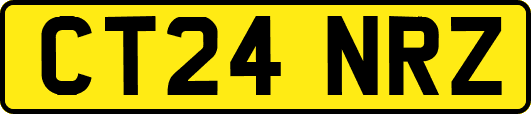 CT24NRZ