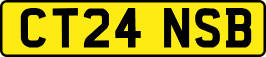 CT24NSB