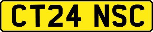 CT24NSC