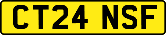 CT24NSF