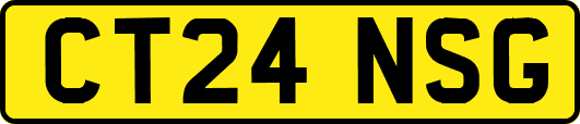 CT24NSG