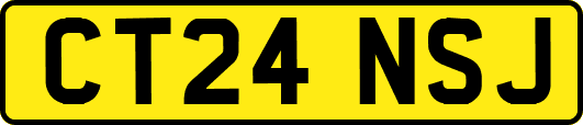 CT24NSJ