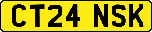 CT24NSK