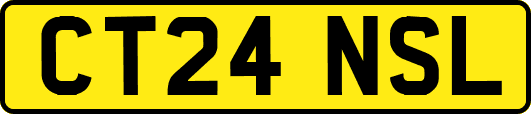 CT24NSL