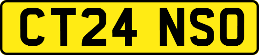CT24NSO
