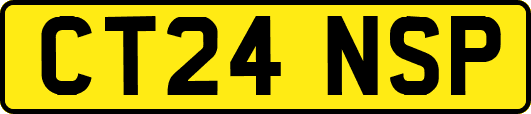 CT24NSP