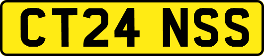 CT24NSS