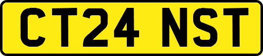 CT24NST