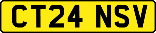 CT24NSV
