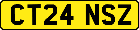 CT24NSZ