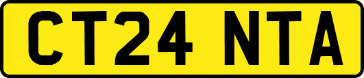 CT24NTA