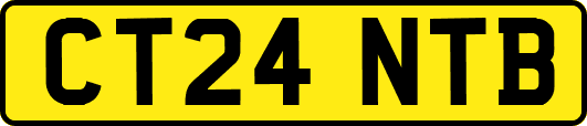 CT24NTB
