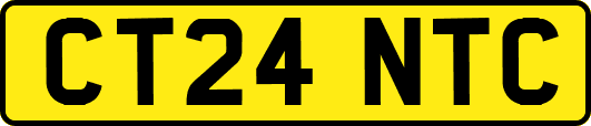 CT24NTC
