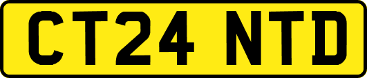 CT24NTD