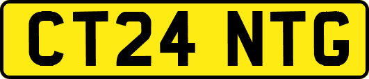 CT24NTG