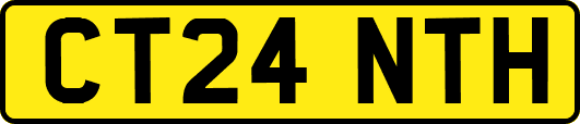 CT24NTH