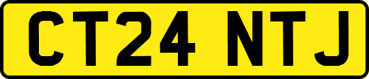 CT24NTJ