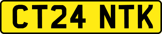 CT24NTK