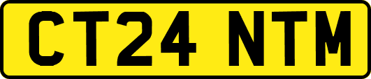 CT24NTM