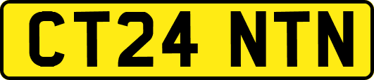 CT24NTN