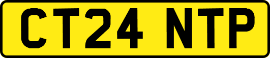CT24NTP