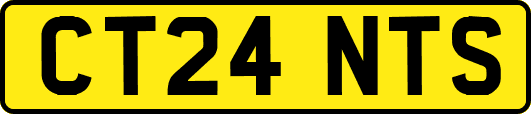CT24NTS