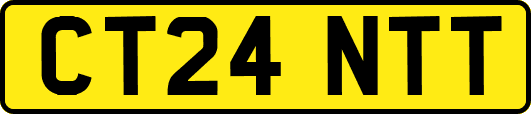 CT24NTT