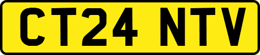 CT24NTV