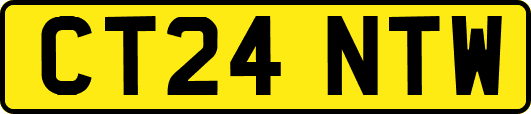 CT24NTW