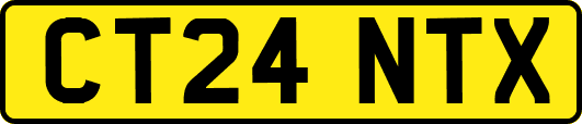 CT24NTX