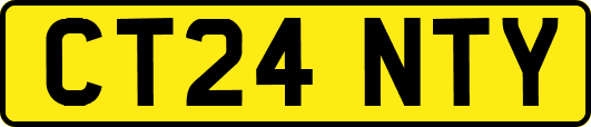 CT24NTY