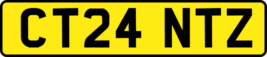 CT24NTZ