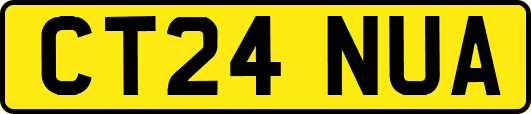 CT24NUA
