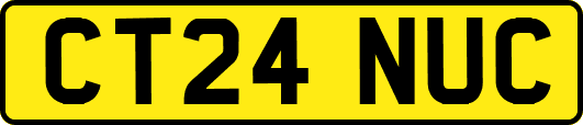 CT24NUC