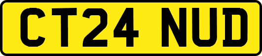 CT24NUD