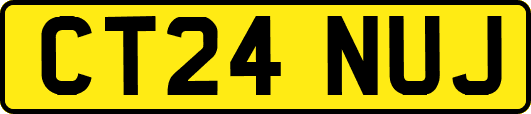 CT24NUJ