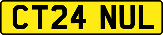CT24NUL