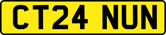 CT24NUN
