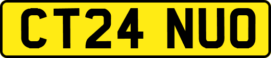 CT24NUO