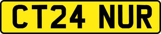 CT24NUR