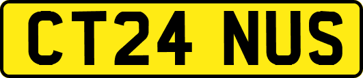 CT24NUS
