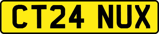 CT24NUX